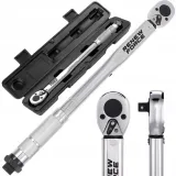 klucz-dynamometryczny-7-112nm