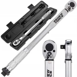 klucz-dynamometryczny-7-112nm