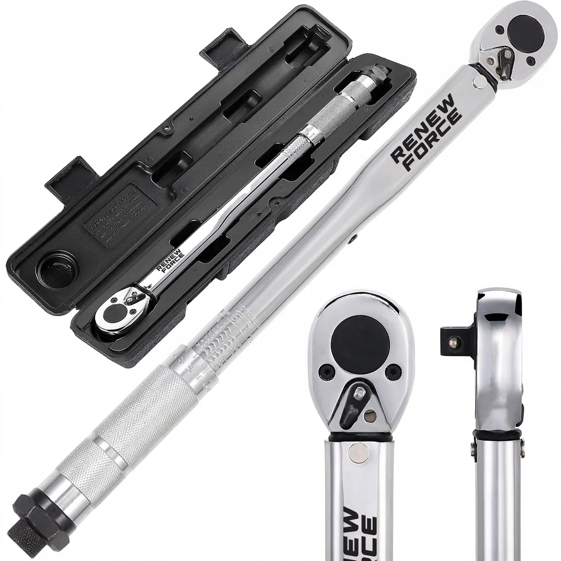 klucz-dynamometryczny-7-112nm-stan-nowy