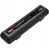 klucz-dynamometryczny-7-112nm-stan-nowy