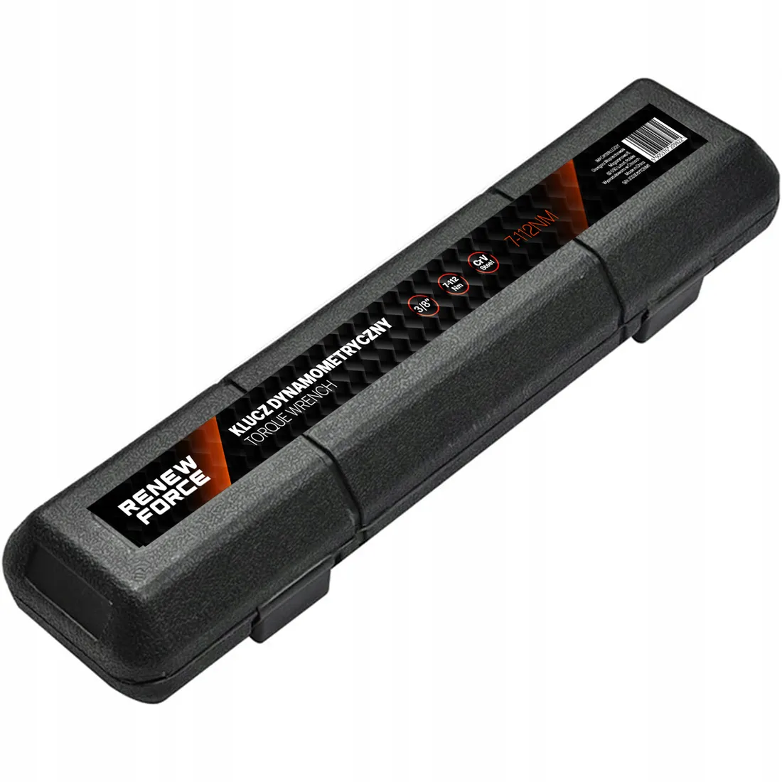 klucz-dynamometryczny-7-112nm-stan-nowy
