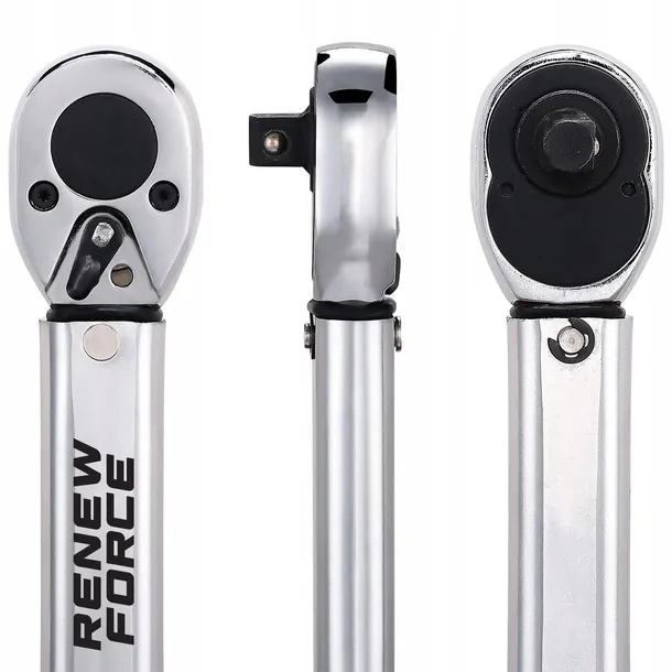 klucz-dynamometryczny-7-112nm-wysokosc-calkowita-1-cm