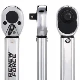 klucz-dynamometryczny-7-112nm-wysokosc-calkowita-1-cm