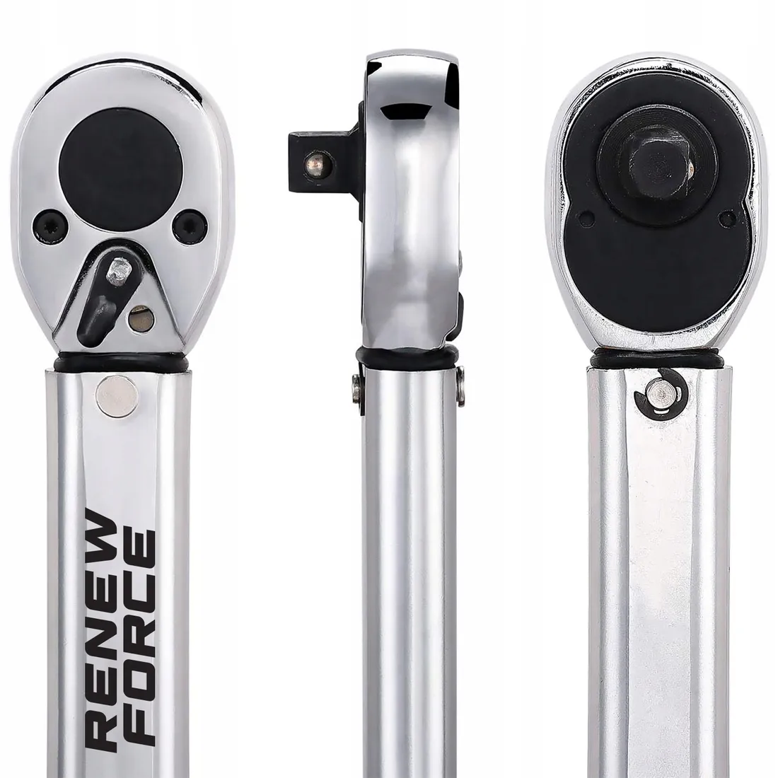 klucz-dynamometryczny-7-112nm-stan-nowy