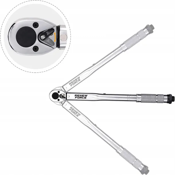 klucz-dynamometryczny-7-112nm-kod-producenta-inny