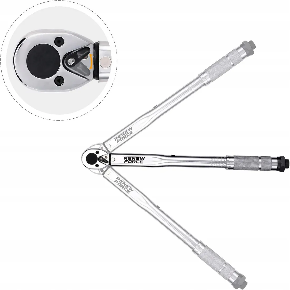 klucz-dynamometryczny-7-112nm