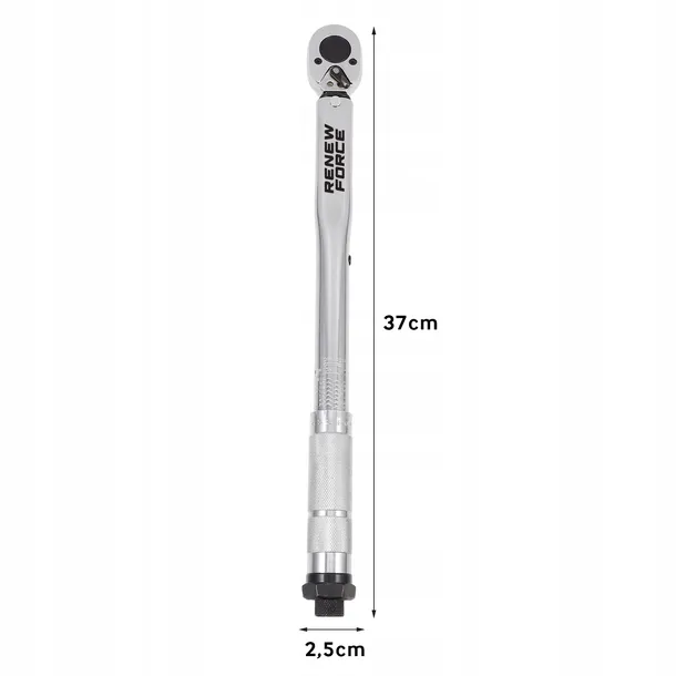 klucz-dynamometryczny-7-112nm-liczba-sztuk-1-szt