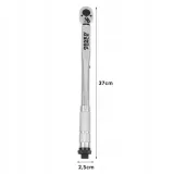 klucz-dynamometryczny-7-112nm-liczba-sztuk-1-szt