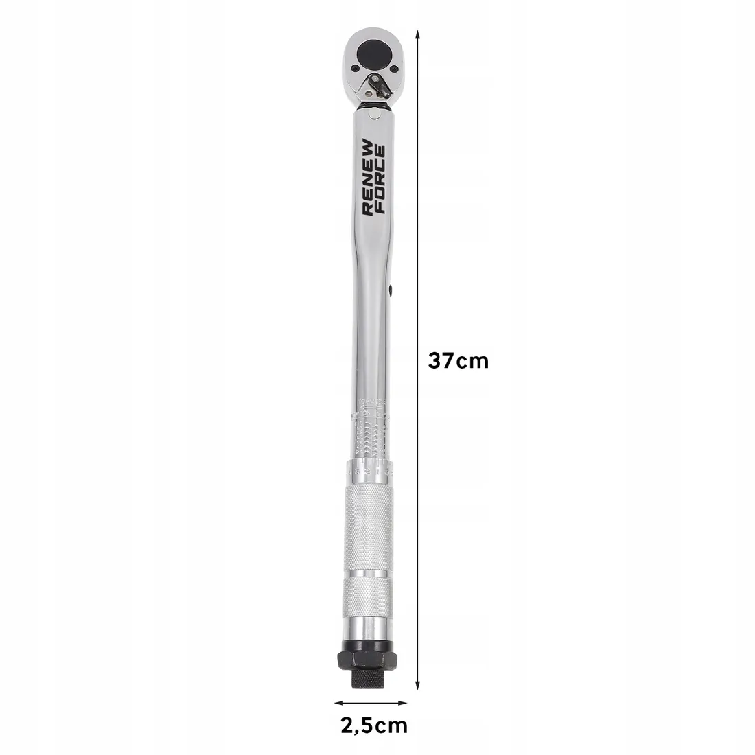 klucz-dynamometryczny-7-112nm