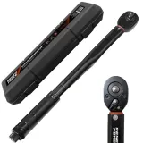 klucz-dynamometryczny-black-7-112nm