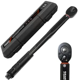 klucz-dynamometryczny-black-7-112nm