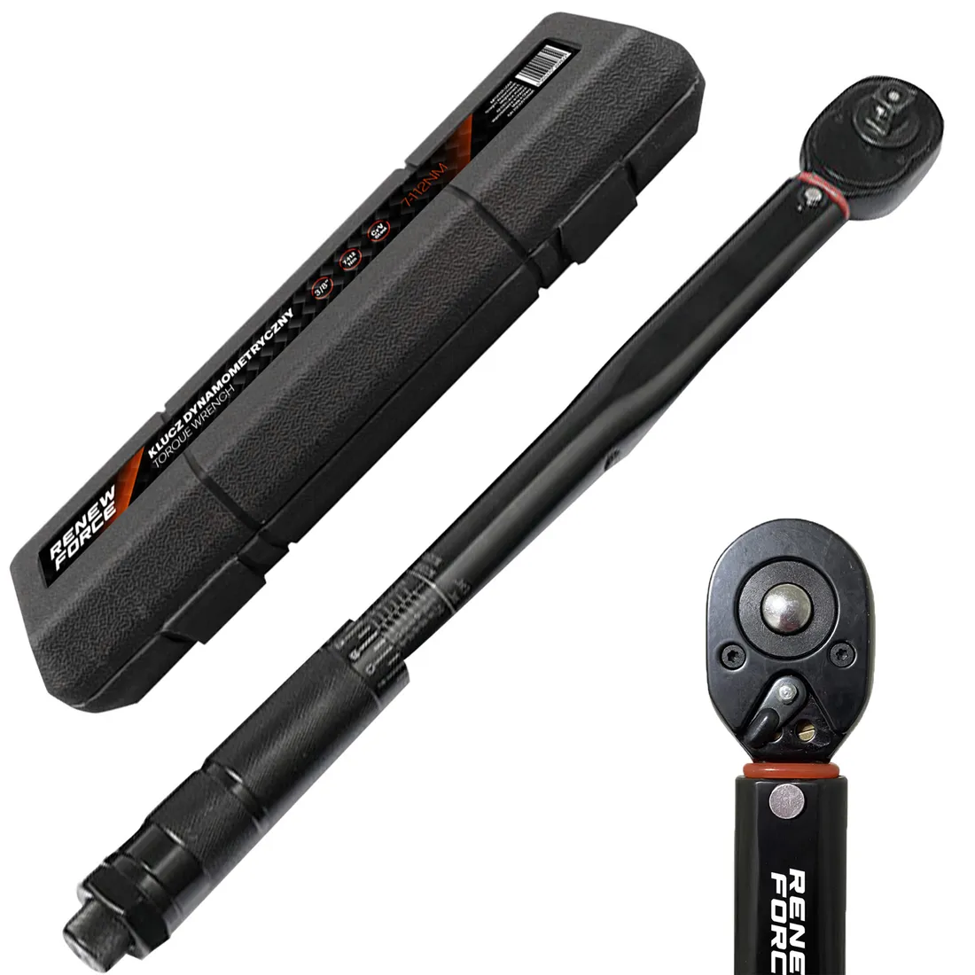 klucz-dynamometryczny-black-7-112nm-stan-nowy