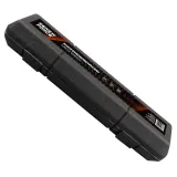 klucz-dynamometryczny-black-7-112nm-stan-nowy