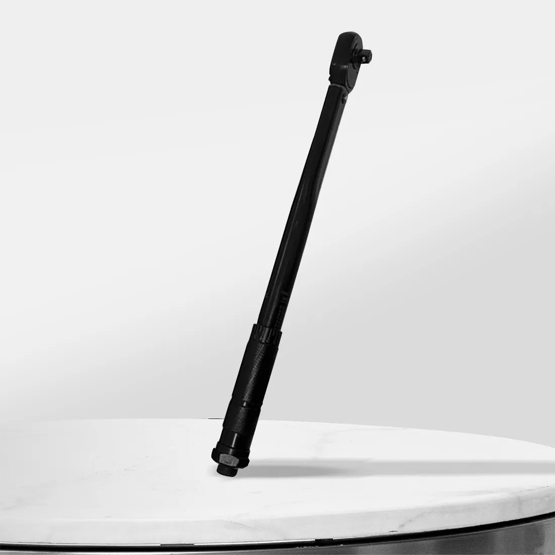 klucz-dynamometryczny-black-7-112nm-stan-nowy