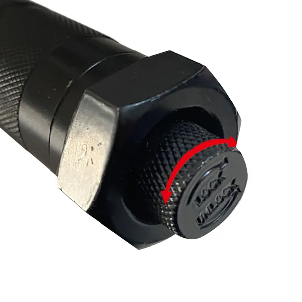 klucz-dynamometryczny-black-7-112nm-kod-producenta-inny