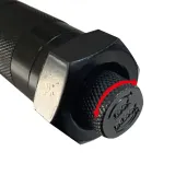 klucz-dynamometryczny-black-7-112nm-kod-producenta-inny