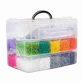 koraliki-do-zgrzewania-bead-kit-2