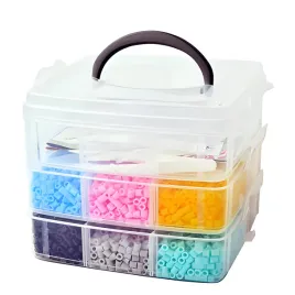 koraliki-do-zgrzewania-bead-kit-6