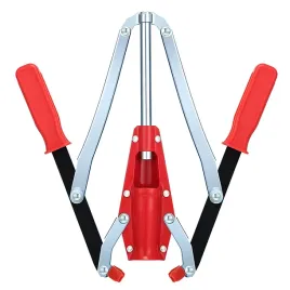 korkownica-dwuramienna-reczna-ko-wn-01