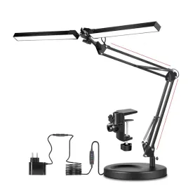 lampa-biurkowa-podwojna-kreslarska-at-804