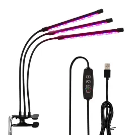 lampa-do-roslin-3-glowy-plant-growth-light-supplement-lamp-3