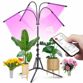 lampa-do-wzrostu-roslin-plant-growth-supplement-light-lamp-4-tripod