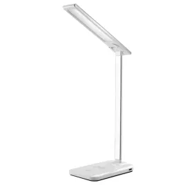 lampa-led-biurkowa-d10