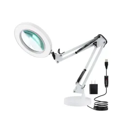 lampa-led-lupa-szklo-powiekszajace-amplifier-repair-lamp-white