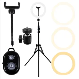 lampa-pierscieniowa-led-rl-11