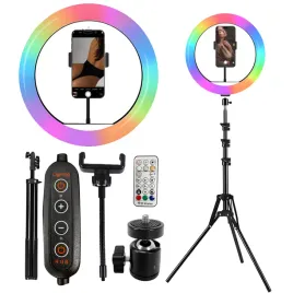 lampa-pierscieniowa-led-rl-13