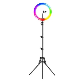 lampa-pierscieniowa-rgb-zd666