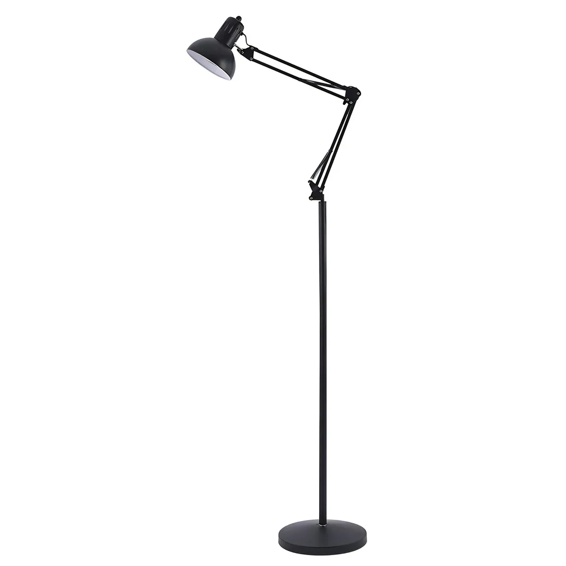 lampa-podlogowa-delt10-stan-nowy