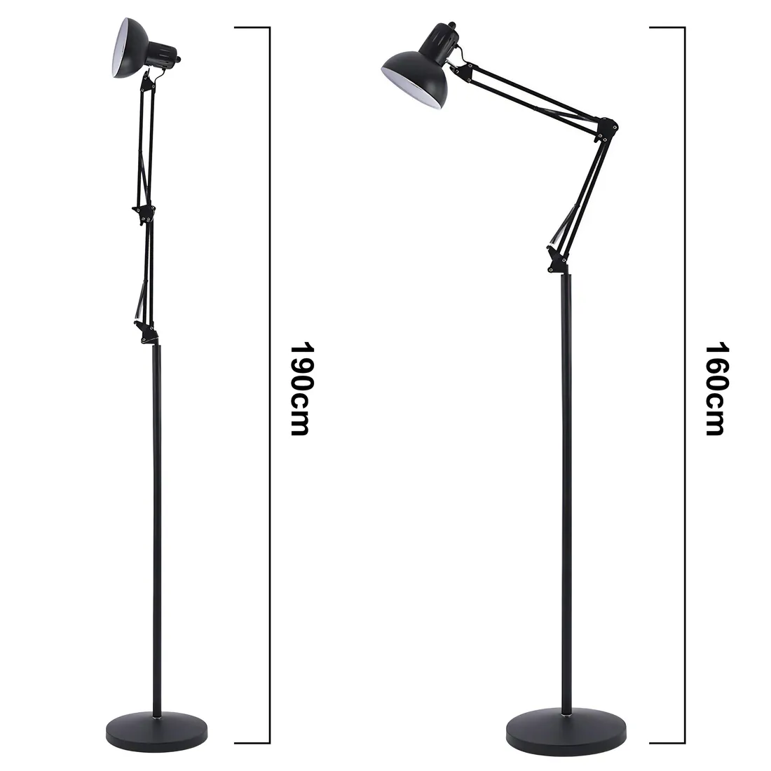 lampa-podlogowa-delt10-stan-nowy