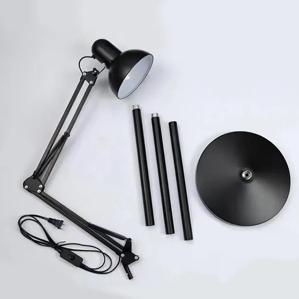 lampa-podlogowa-delt10-wysokosc-calkowita-1-cm