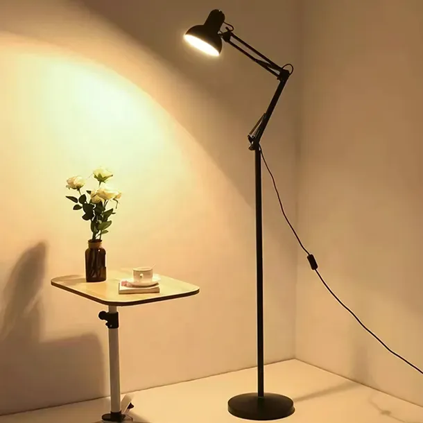 lampa-podlogowa-delt10-kod-producenta-inny