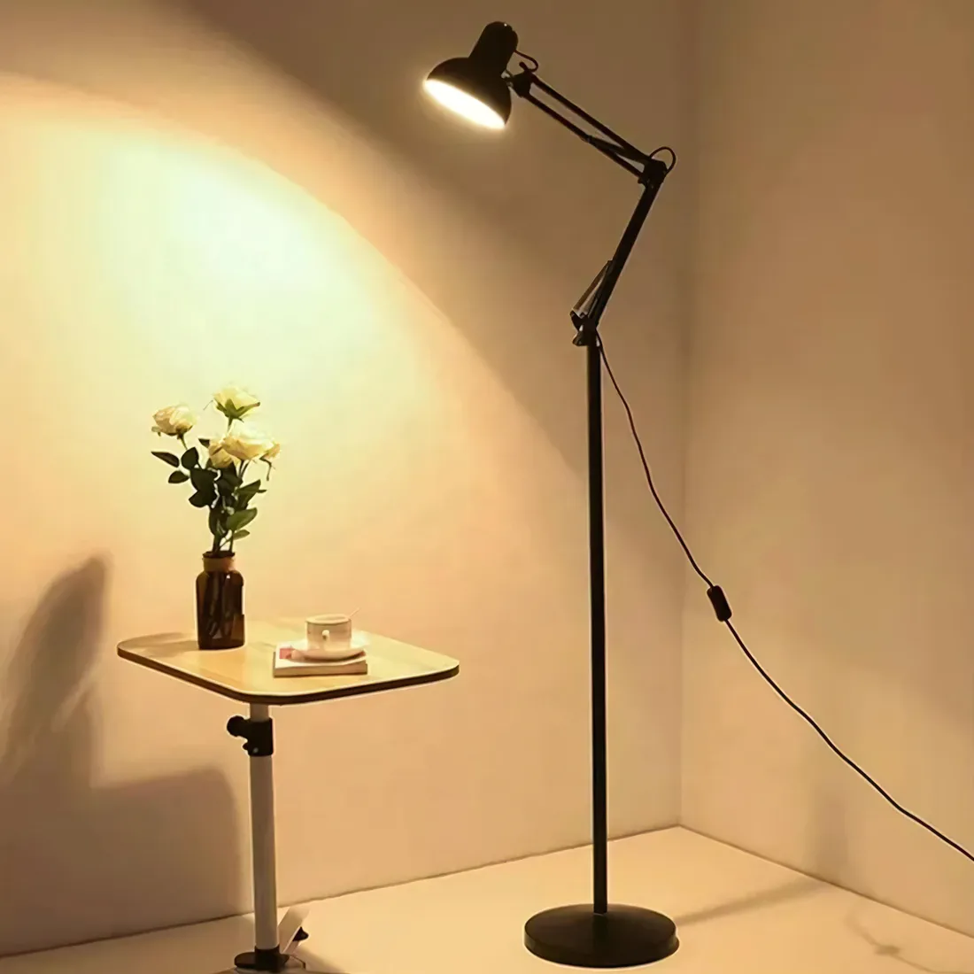 lampa-podlogowa-delt10