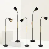 lampa-podlogowa-floer-70-stan-nowy