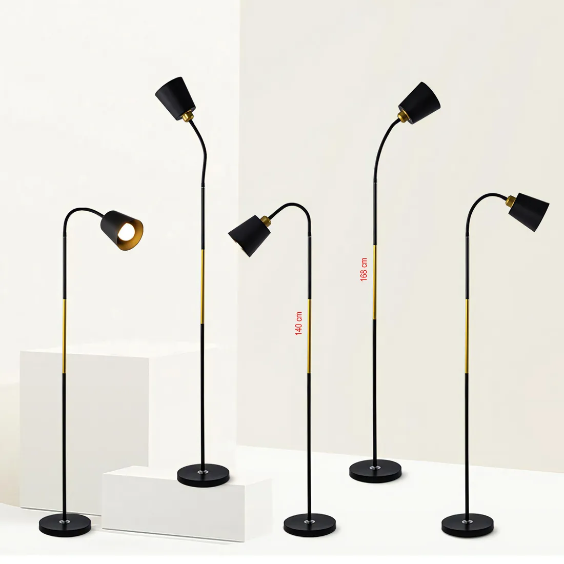 lampa-podlogowa-floer-70-stan-nowy