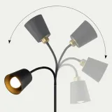 lampa-podlogowa-floer-70-wysokosc-calkowita-1-cm