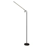lampa-podlogowa-led-bled165