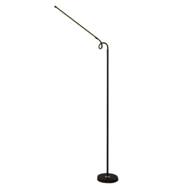 lampa-podlogowa-led-bled165