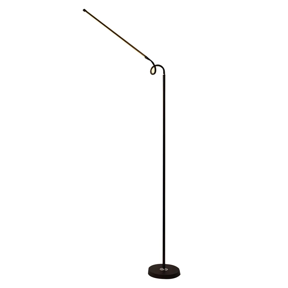 lampa-podlogowa-led-bled165-stan-nowy