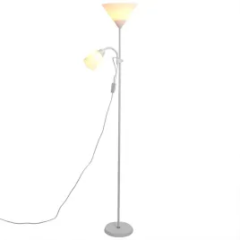 lampa-podlogowa-tur-1