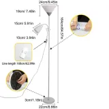 lampa-podlogowa-tur-1-stan-nowy