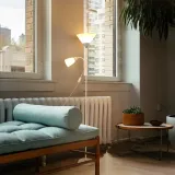 lampa-podlogowa-tur-1-wysokosc-calkowita-1-cm