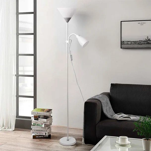 lampa-podlogowa-tur-1-kod-producenta-inny