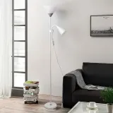 lampa-podlogowa-tur-1-kod-producenta-inny