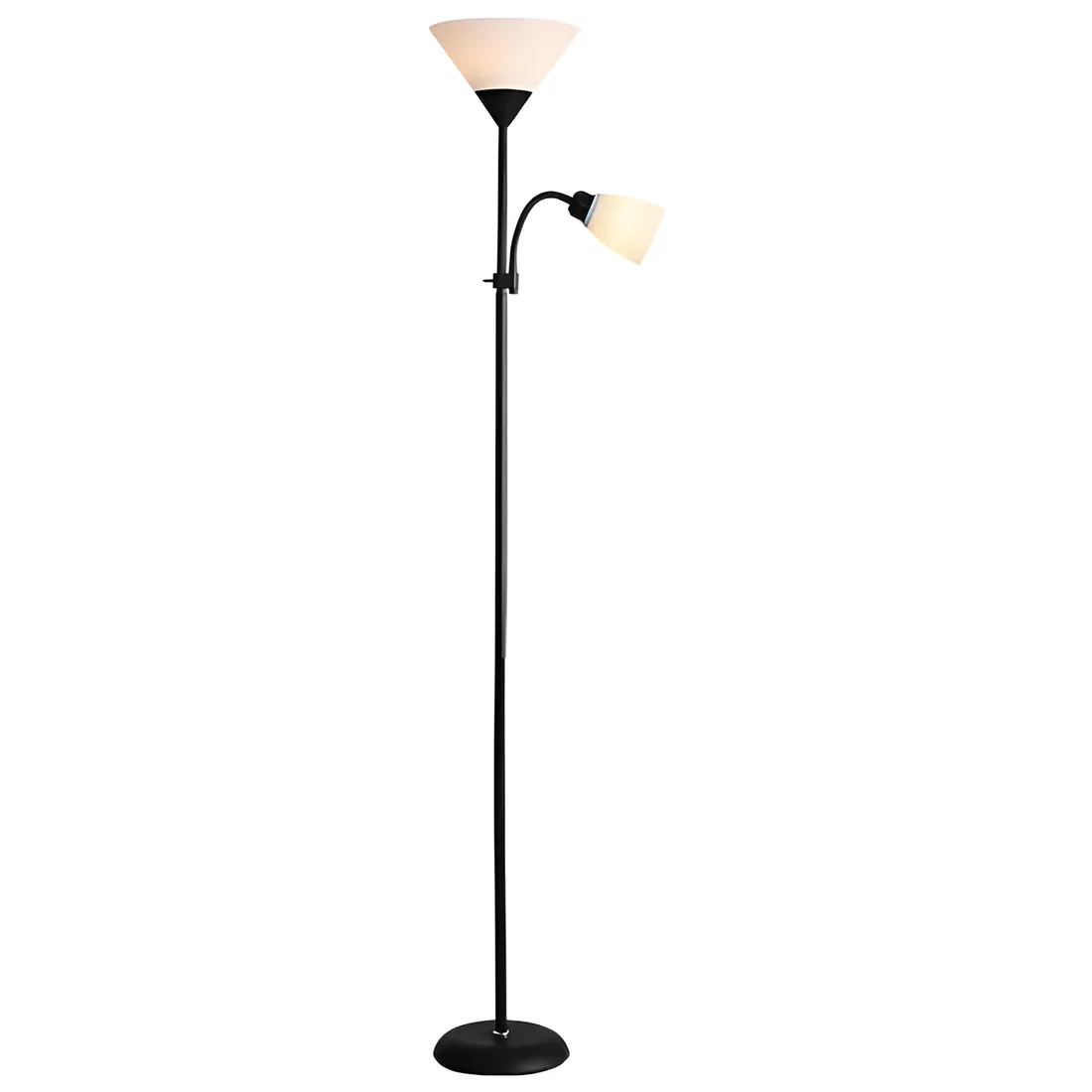 lampa-podlogowa-tur-2-stan-nowy