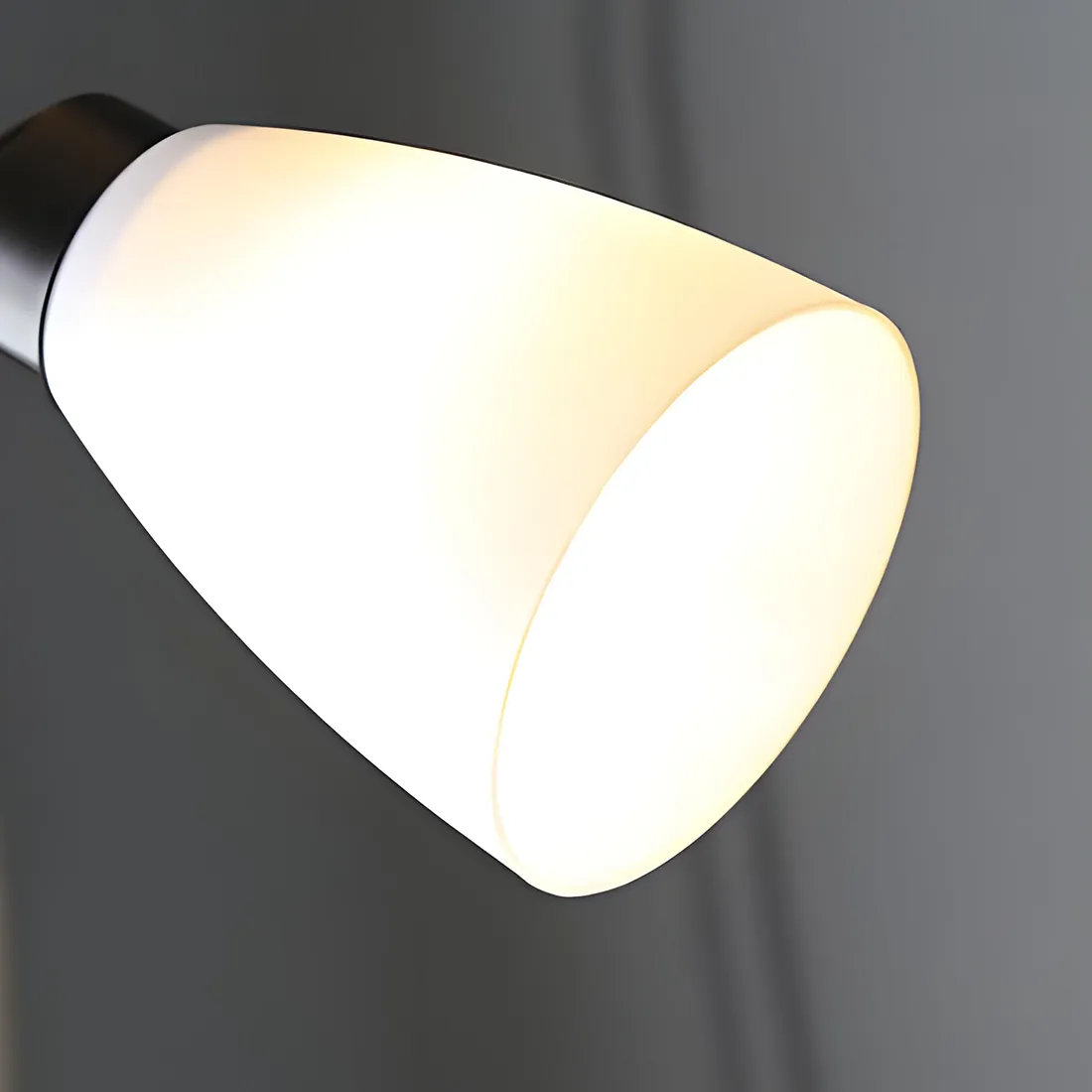 lampa-podlogowa-tur-2