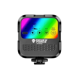 lampa-rgb-diodowa-w100rgb